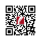 follow this page