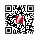 follow this page