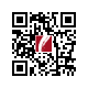 follow this page
