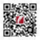 follow this page