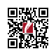 follow this page