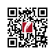 follow this page