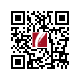 follow this page