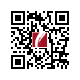 follow this page