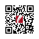 follow this page