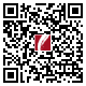 follow this page