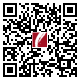 follow this page