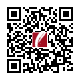 follow this page