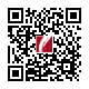 follow this page