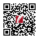follow this page