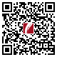 follow this page