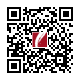 follow this page