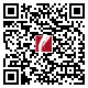 follow this page