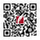 follow this page