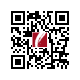 follow this page
