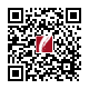 follow this page