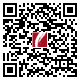 follow this page