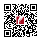 follow this page