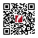 follow this page