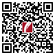 follow this page