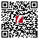 follow this page