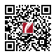 follow this page