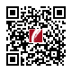 follow this page