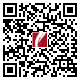 follow this page