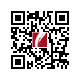 follow this page