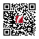 follow this page