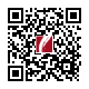 follow this page