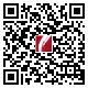 follow this page
