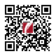 follow this page