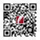 follow this page