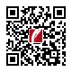 follow this page