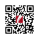 follow this page