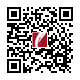 follow this page