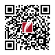 follow this page
