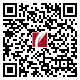follow this page