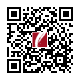 follow this page