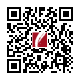 follow this page