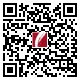 follow this page
