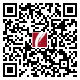 follow this page