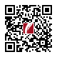 follow this page