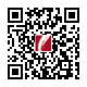follow this page