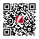 follow this page