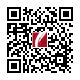 follow this page