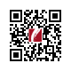 follow this page