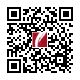 follow this page