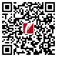 follow this page